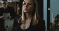 Kristen Bell trở lại với Veronica Mars của Hulu