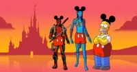 Các thiết lập chống độc quyền trong thương vụ Disney – Fox