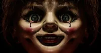 Vũ trụ Conjuring của James Wan cán mốc $1 tỉ doanh thu nhờ Annabelle 2