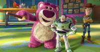 Josh Cooley sẽ đạo diễn Toy Story 4 thay cho John Lasseter