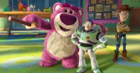 Josh Cooley sẽ đạo diễn Toy Story 4 thay cho John Lasseter