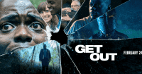 Thế giới thực - Điều đáng sợ nhất trong Get Out
