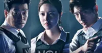[REVIEW] Criminal Minds – Món ăn trinh thám vừa miệng