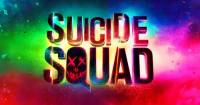 Mel Gibson sẽ đảm nhận phần tiếp theo của Suicide Squad?