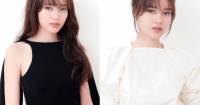 Ninh Dương Lan Ngọc lột xác để vào vai chính trong Gái Già Lắm Chiêu 2