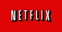 Các series và phim điện ảnh Netflix đang được lên kế hoạch chuyển thể từ tiểu thuyết của Mark Millar