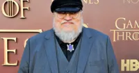 Tác giả Game of Thrones chê nhân vật phản diện của Marvel chán!