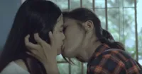 Vỡ - Tình yêu đồng giới