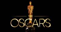 10 sự thật thú vị về Oscar 2017