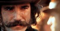 Daniel Day-Lewis tuyên bố về hưu, giã từ nghiệp diễn xuất