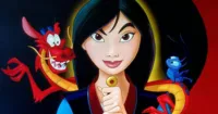 Live action Mulan của Disney định ngày và địa điểm quay
