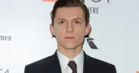 "Người nhện" Tom Holland sẽ là bạn diễn của Daisy Ridley