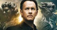 Bạn biết gì về Robert Langdon và hành trình giải mã những bí ẩn?