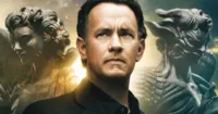 Bạn biết gì về Robert Langdon và hành trình giải mã những bí ẩn?