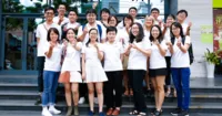 Nhà Biên Kịch Tài Năng và Dự Án Phim Ngắn CJ sắp lộ diện những gương mặt xuất sắc