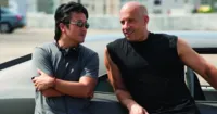 Vin Diesel vô tình tiết lộ sẽ có Fast & Furious 10 trước sự hoang mang của khán giả