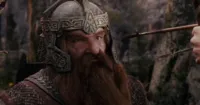 Nam diễn viên của Lord of the Rings nói rằng Tolkien đang “lao đao ở dưới nấm mồ” vì series truyền hình