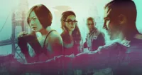 Sense8  phát hành tập phim đặc biệt vào mùa Giáng Sinh