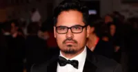 Michael Pena vào vai chính trong tác phẩm viễn tưởng mới