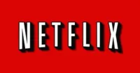 CEO Netflix thừa nhận đối thủ lớn nhất của họ là gì?