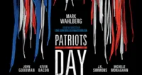 Mark Wahlberg tái hợp cùng đạo diễn Peter Berg trong phim mới!