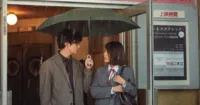 Thầy Mãi Là Thanh Xuân - Thêm một bộ phim về tình cảm thầy trò đến từ Nhật Bản