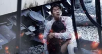 Những cảnh phim bị cắt trong Train to Busan khi chiếu ở Việt Nam