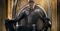 Những điều cần biết về “bom tấn” Báo Đen - Black Panther