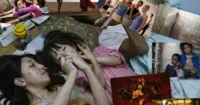 Xếp hạng Cannes 2018 theo các nhà phê bình