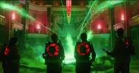Paul Feig vẫn muốn có một phần sequel cho Ghostbusters
