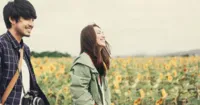 3 diễn viên nữ mới triển vọng của điện ảnh Việt năm 2018