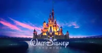 Disney thu về 5.58 tỷ trong năm 2016!