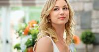 Emily VanCamp hóa thân thành bác sĩ trong series mới của Fox
