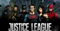 [REVIEW] Justice League - Nếu thời lượng phim dài hơn thì nhân vật sẽ có chiều sâu hơn