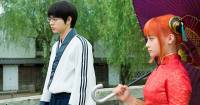 [REVIEW] Gintama live action – Dễ dàng nắm bắt nội dung phim