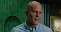 Deadpool 2 tung đoạn bị cắt lúc Deadpool ở X-Mansion