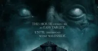 Don’t Breathe – Cả rạp chiếu như nghẹt thở