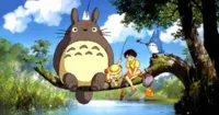 Công viên Ghibli sẽ được mở cửa vào đầu năm 2020