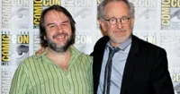 TinTin 2 chuẩn bị triển khai với Steven Spielberg và Peter Jackson
