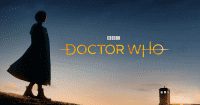 Doctor Who mùa 11 nhá hàng một loạt hình ảnh mới