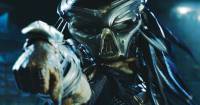 Cận cảnh mức độ tàn bạo của The Predator trong trailer thứ 2