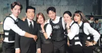 Criminal Minds có một khởi đầu đầy hứa hẹn với tỷ suất xem đài cao ngất trong tập đầu tiên