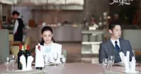 Phim truyền hình Nếu Như Yêu của Trương Bá Chi đóng cặp với Ngô Kiến Hào sẽ lên sóng vào tháng 5