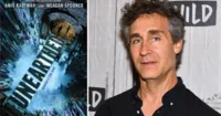 Hãng Columbia và Cross Creek bắt tay cùng Doug Liman cho dự án Sci Fi Unearthed