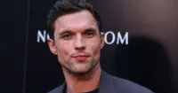 Ed Skrein tham gia phim Midway về Thế Chiến II