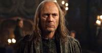 Mortal Engines của Peter Jackson bổ sung các diễn viên từ Game of Thrones và Arrow