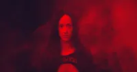 [REVIEW] Mandy - Đâu là ranh giới giữa tâm thần và tâm linh?