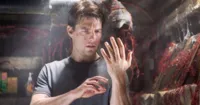 The Mummy sẽ không có after credit