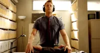 Limitless - Một tv series thông não người xem không thể bỏ qua