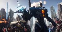 Pacific Rim 2: Uprising - Kẻ phản bội là ai?